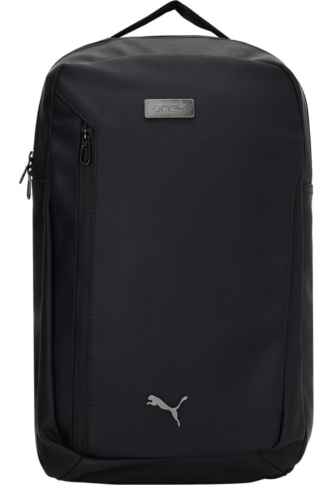 PUMA x one8 Premium Backpack 22 L Laptop Backpack