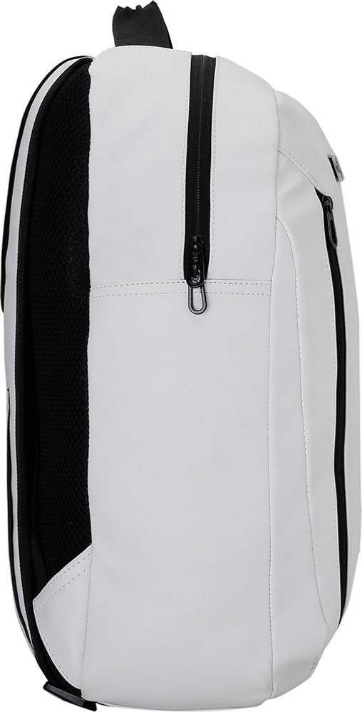 Share 68+ puma one 8 bags best esthdonghoadian