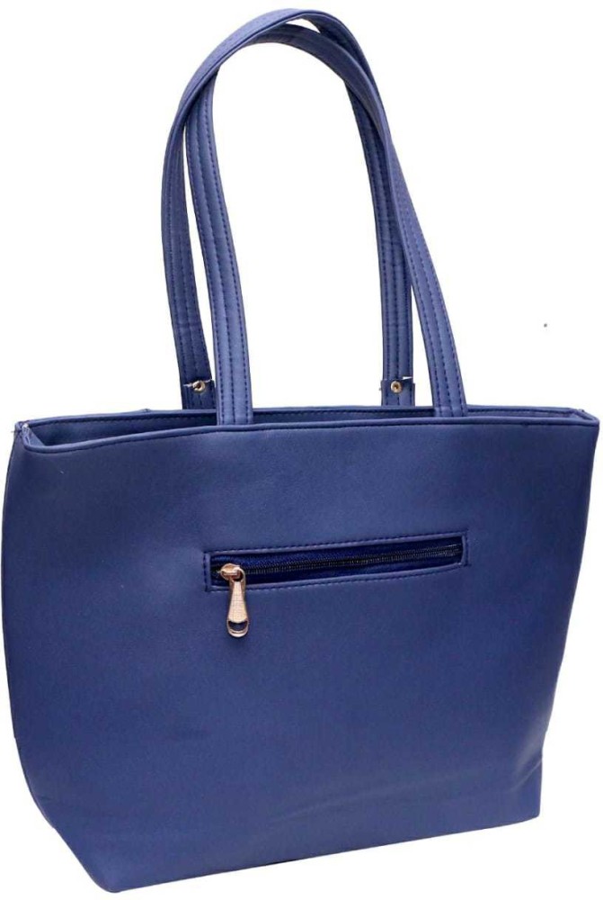 Super Delhi Women's Handbags Shoulder Hobo Bag Purse With Long Strap Bag  For Women Multipurpose Handbag Waterproof Shoulder Bag - Shoulder Bag 