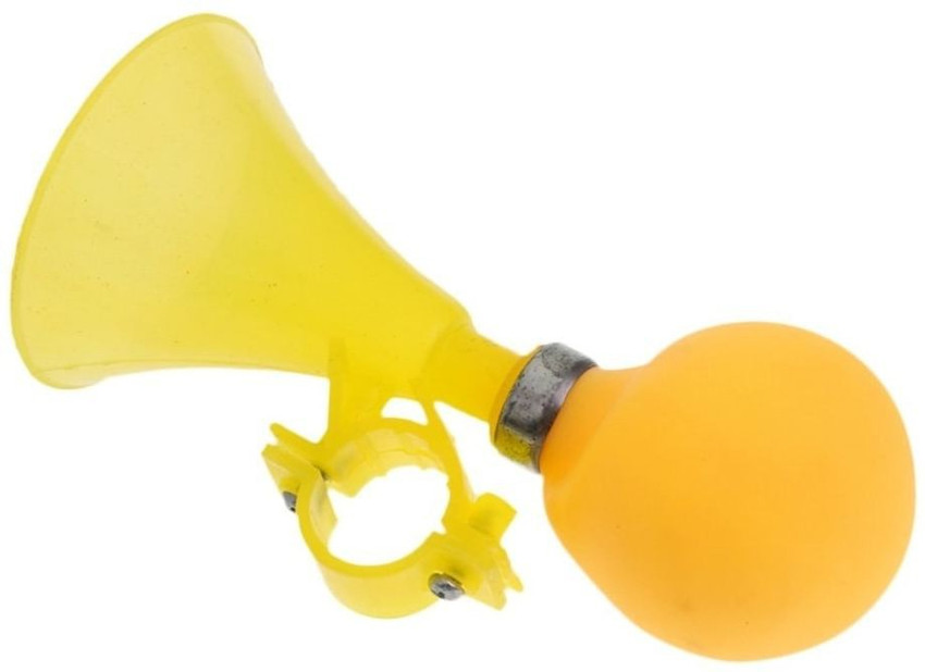 Cycle horn for kids sales