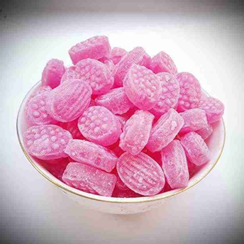 https://rukminim2.flixcart.com/image/850/1000/kuof5ow0/candy-mouth-freshener/v/g/g/900-pan-candy-pack-of-900-grmas-1-nutrocart-original-imag7qwc3rxzcpe4.jpeg?q=20