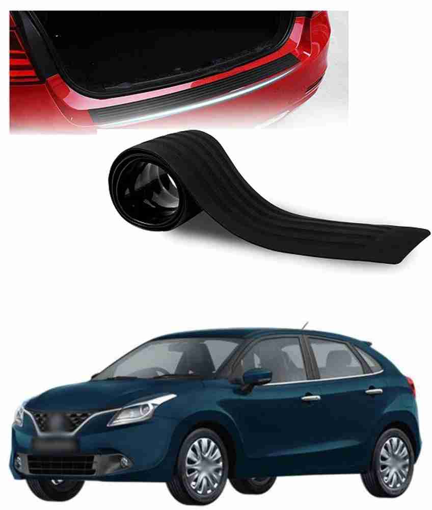 Car 2025 bumper cover