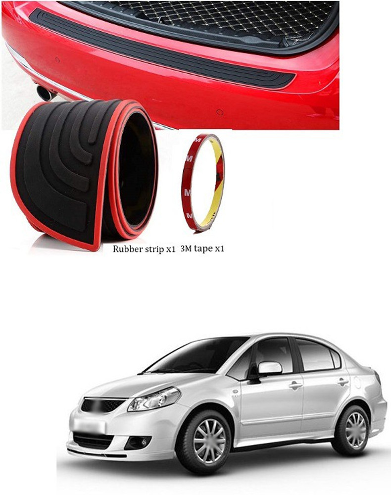 Rubber paint deals for car price