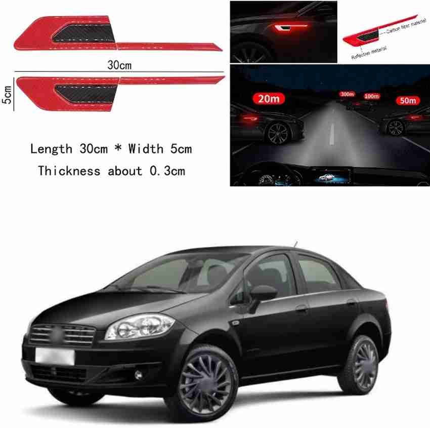 Fiat linea clearance side mirror price