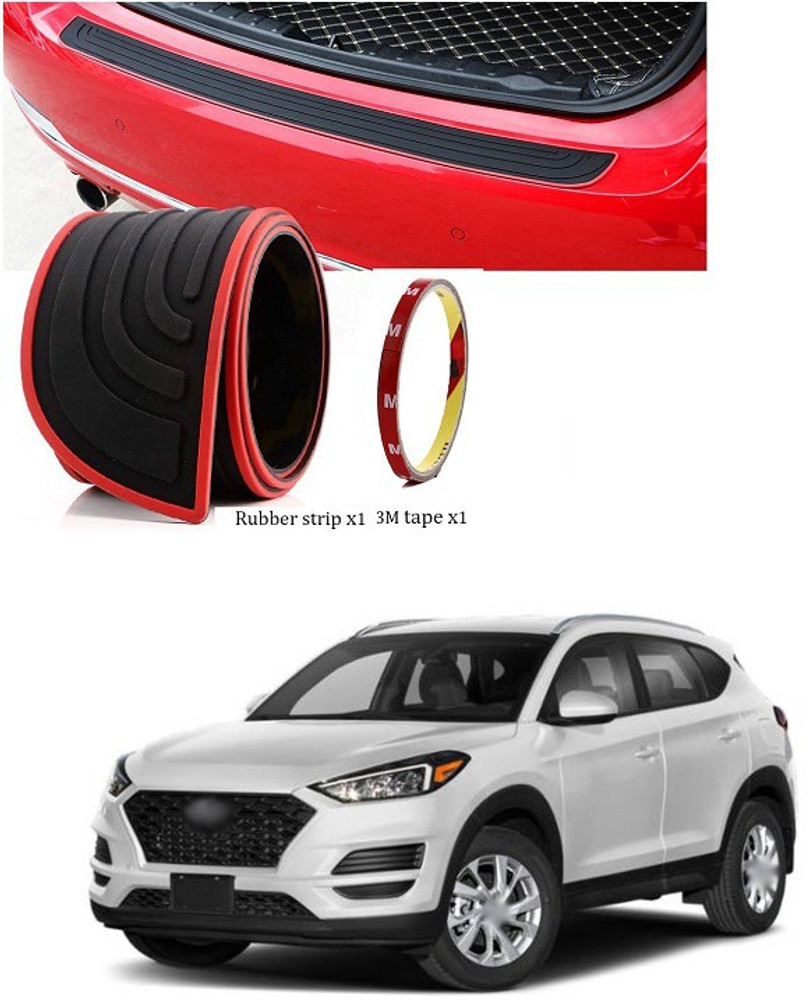 Rubber paint for 2025 car price