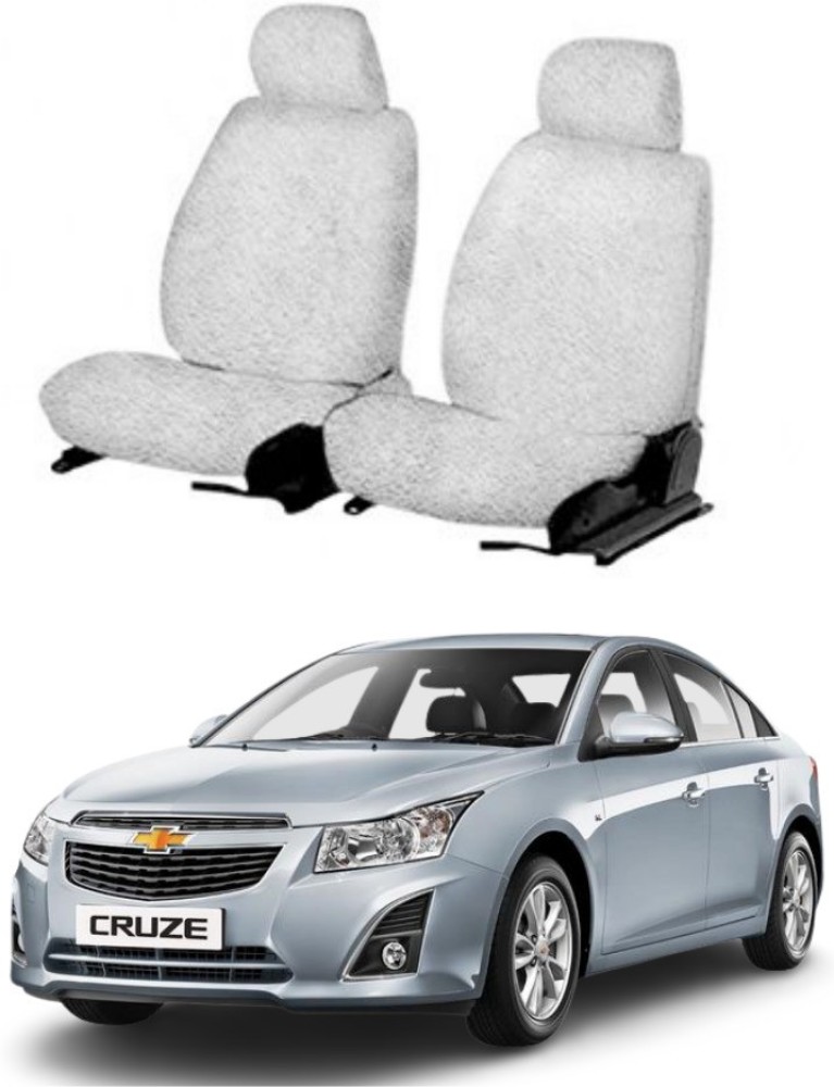 Chevrolet cruze clearance seat covers