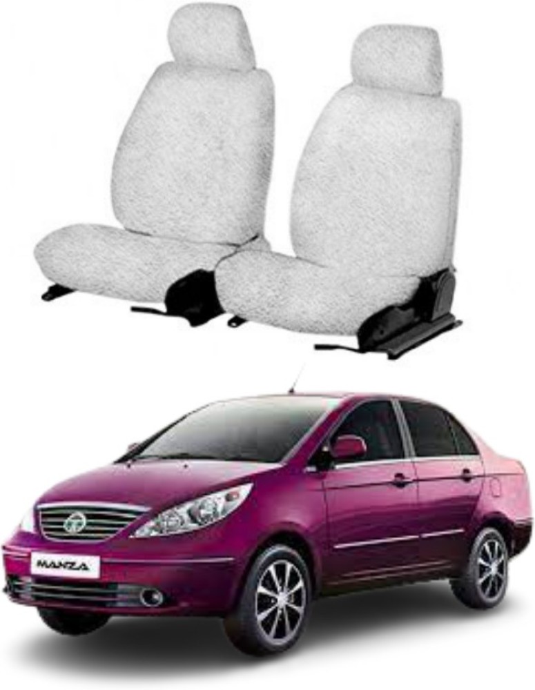 Tata manza 2024 seat cover