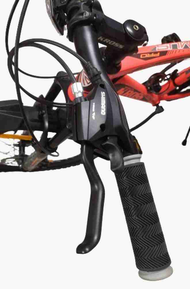 Kross carbon online mtb