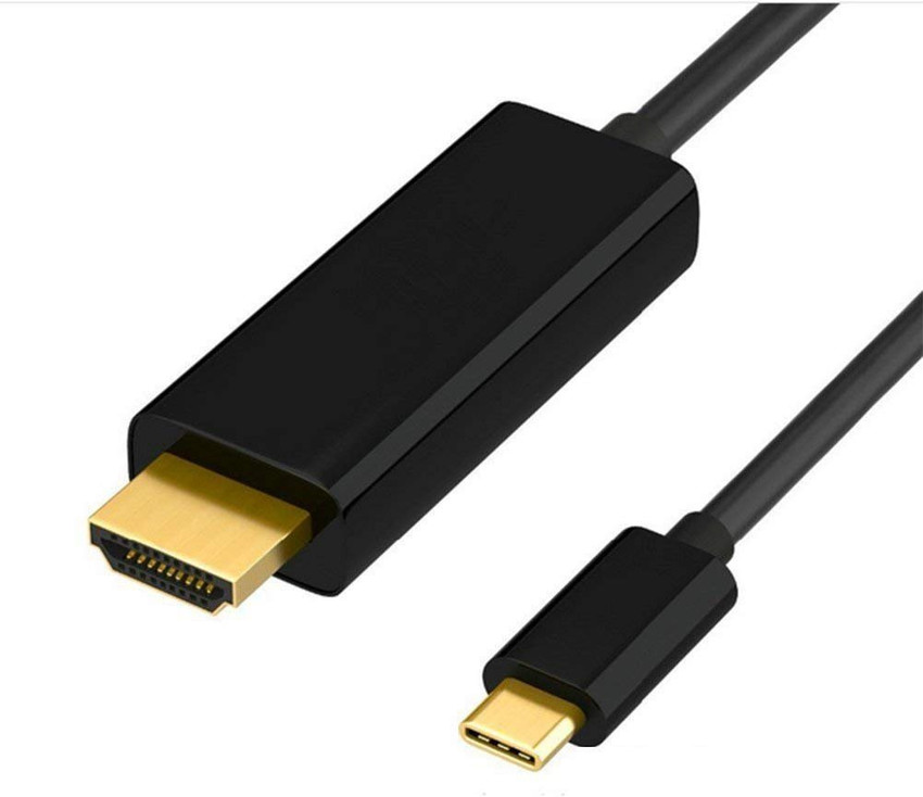Type c new arrivals hdmi mini