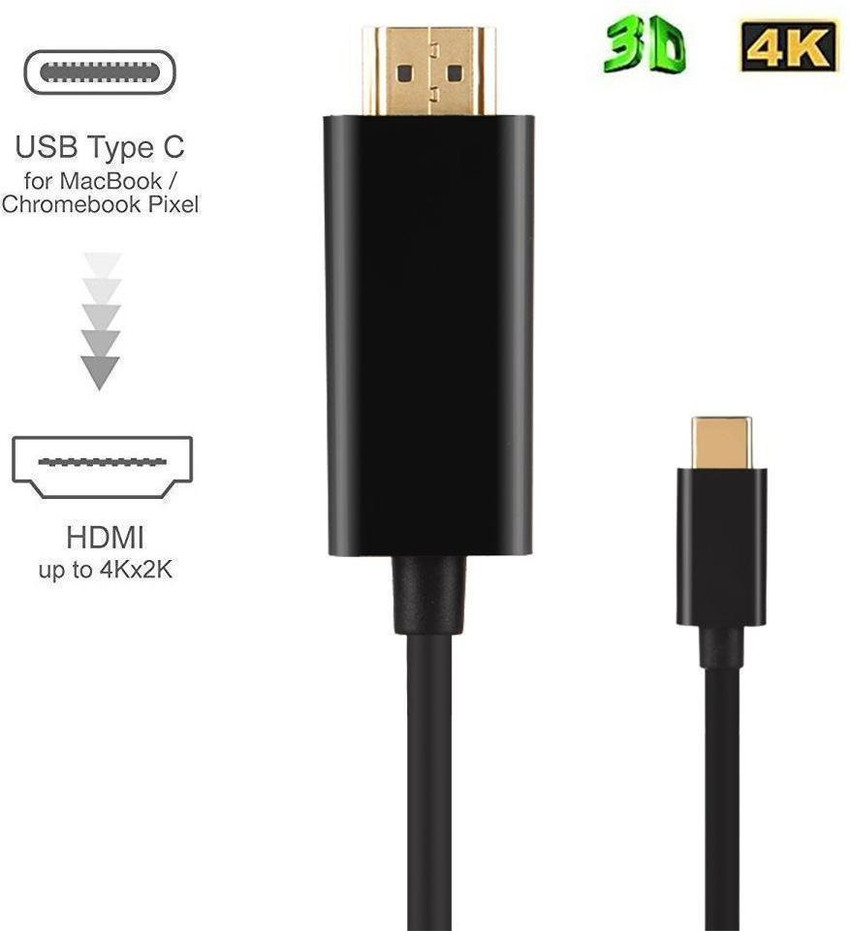 Cable hdmi 3.1 store