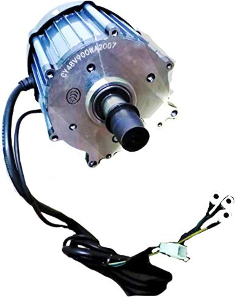Electric bike kit online flipkart