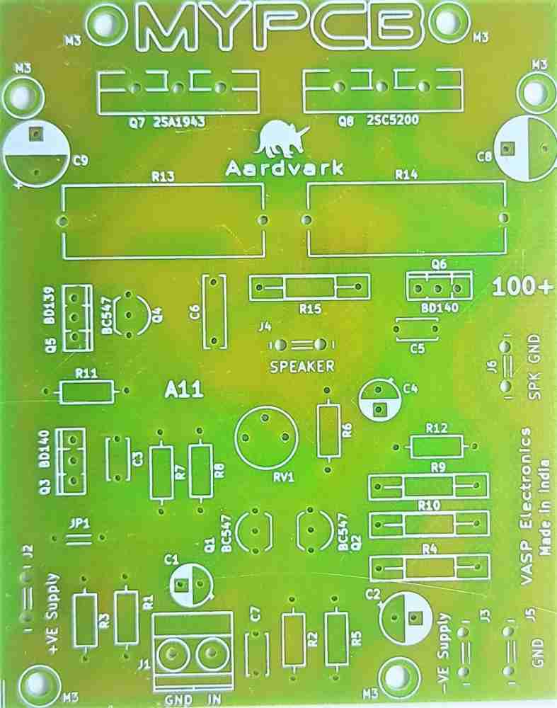 MAGNETI MARELLI WEBER POWER 067100850002 Starter Battery 12V 100Ah