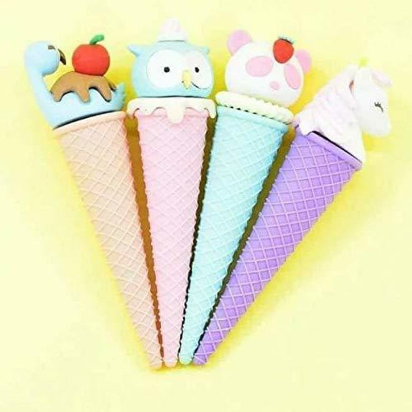Ice cream cone new arrivals shaper