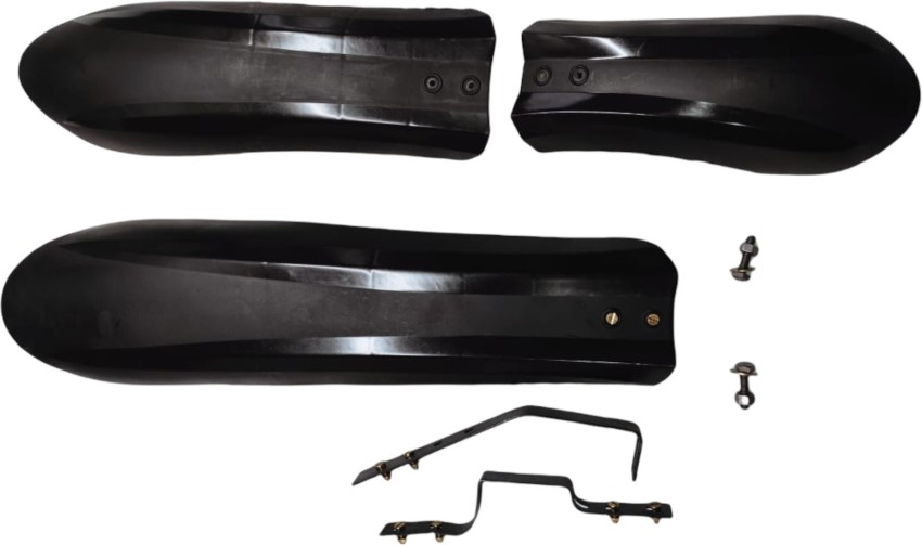 Tyre mudguard online