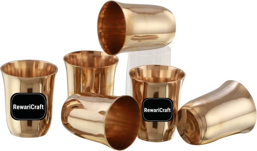 https://rukminim2.flixcart.com/image/850/1000/kuof5ow0/glass/k/r/m/bronze-glasses-set-bronze-glasses-set-kansa-glass-for-drinking-original-imag7qa7f2rrgqfh.jpeg?q=90