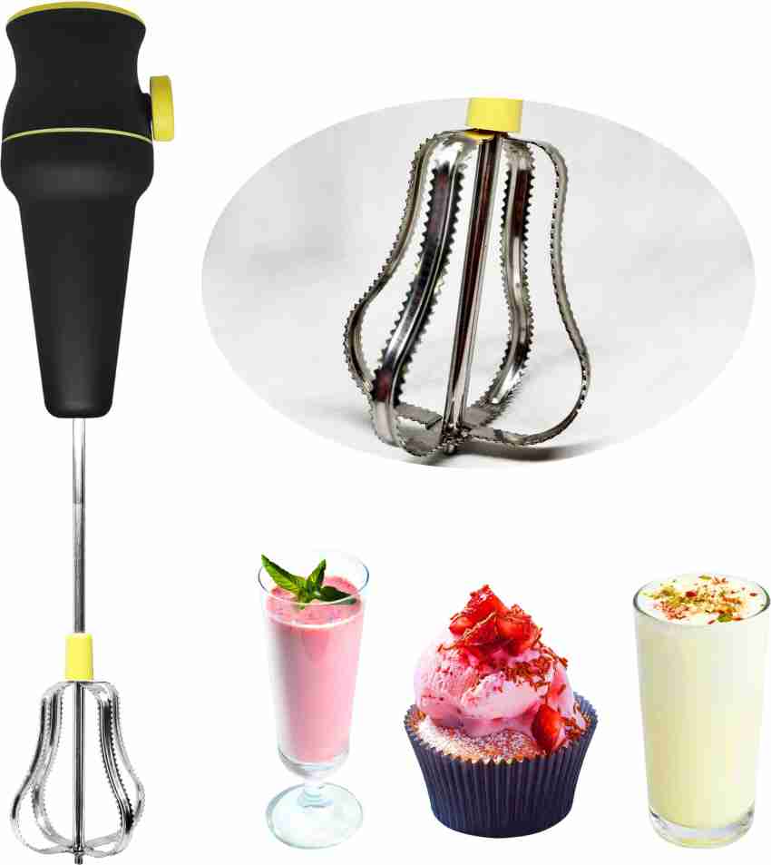 Buy Electric Egg Beater Hand Blender Online In Pakistan