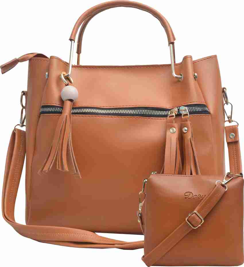 Daisy handbags best sale