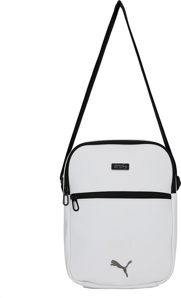 Puma sling bags online india sales