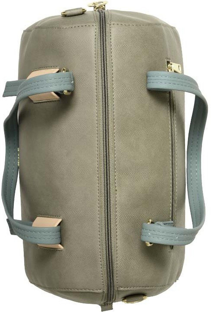 Baggit messenger bag deals