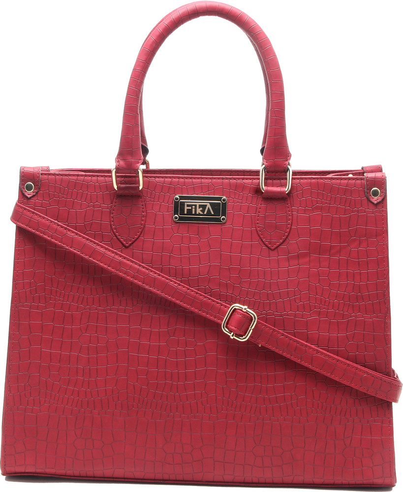 Branded handbags online clearance flipkart