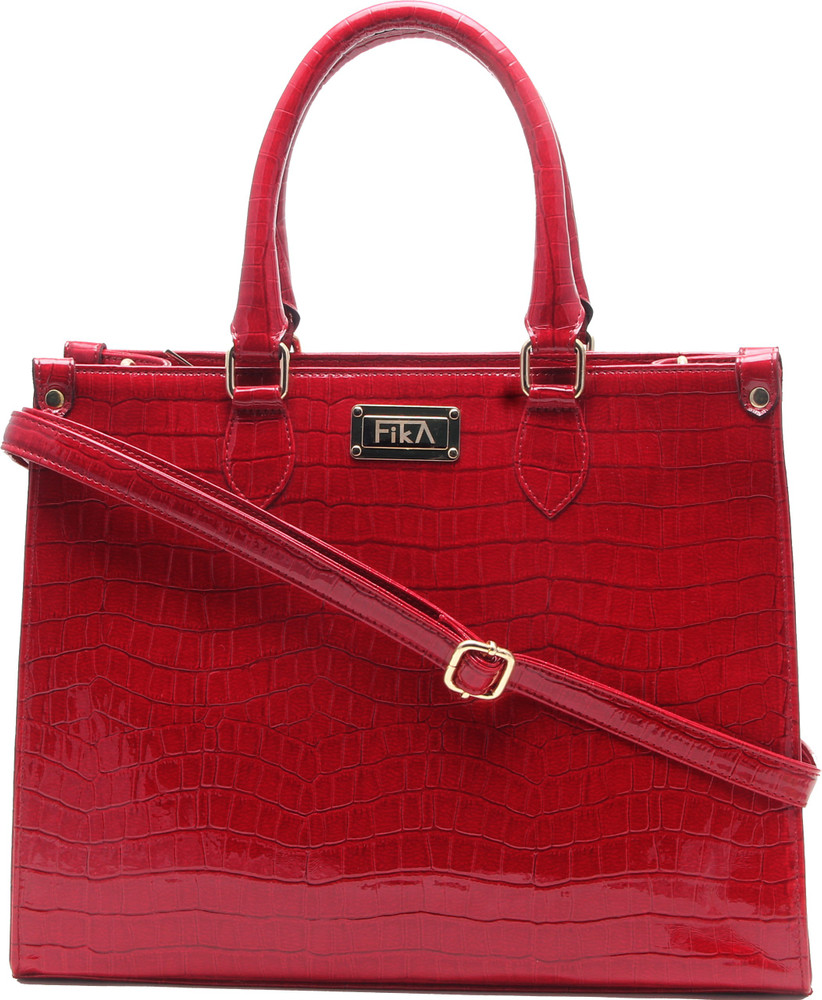 Branded handbags online flipkart hotsell
