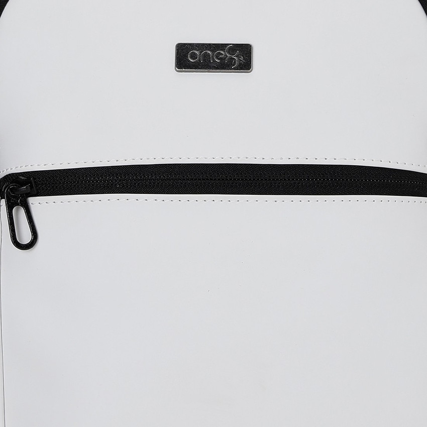 Puma one 8 bags shop