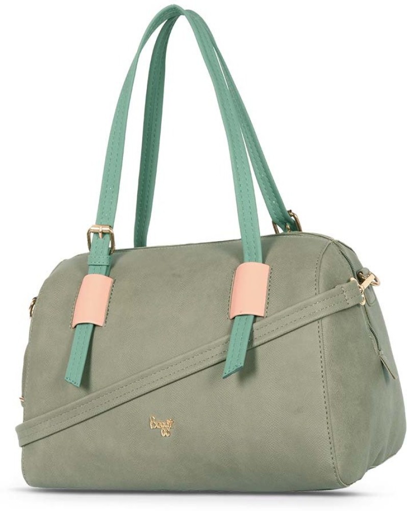 Baggit purse online