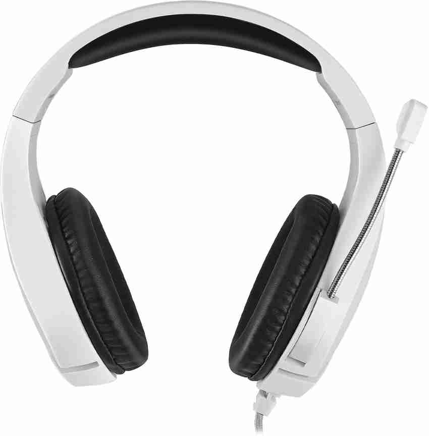 Hcx1 headset best sale