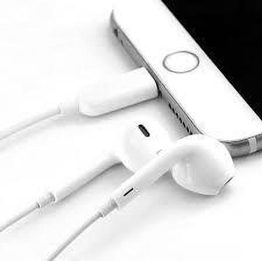 Original headphones iphone on sale price