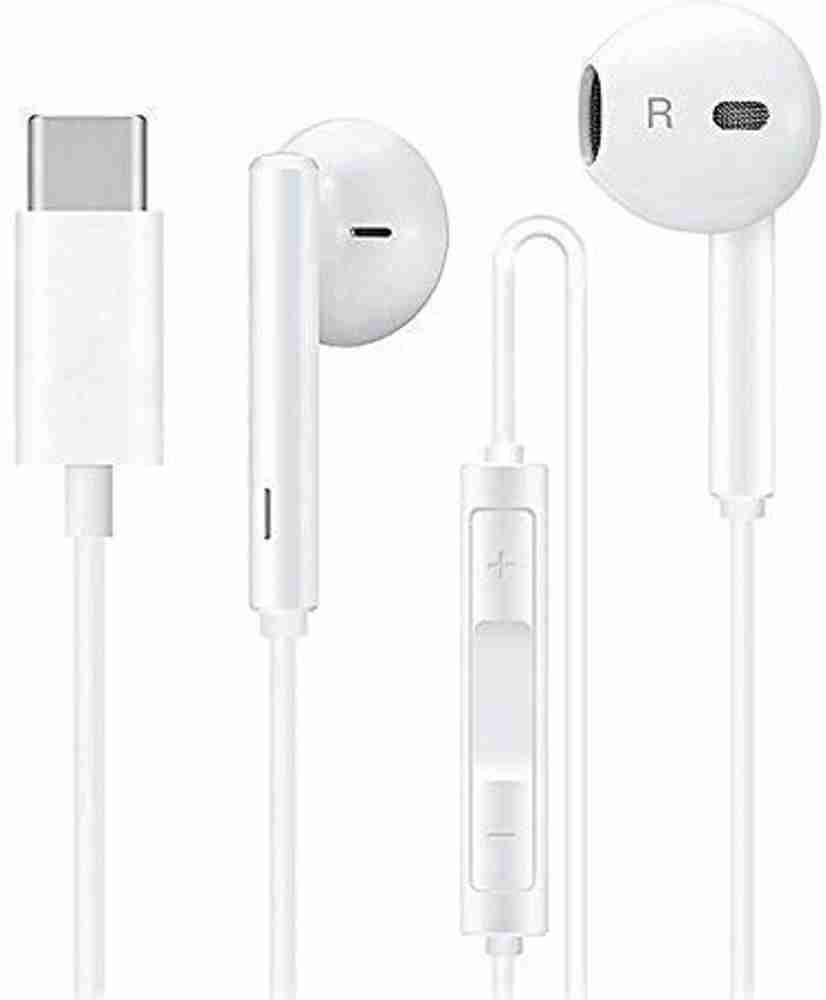 Headset nova online 5t