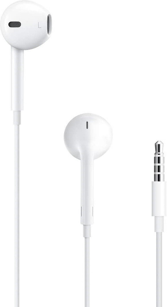 Best earpods with sale mic