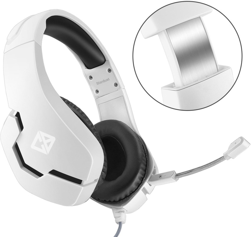 Cosmic byte headphones online flipkart