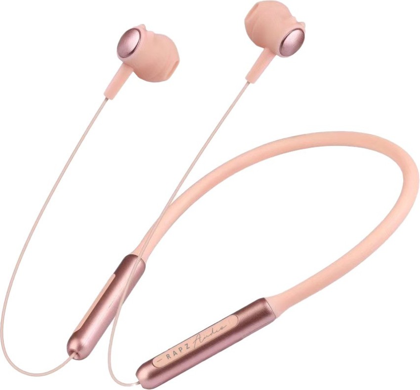 Wireless earphones cheap under 200 flipkart