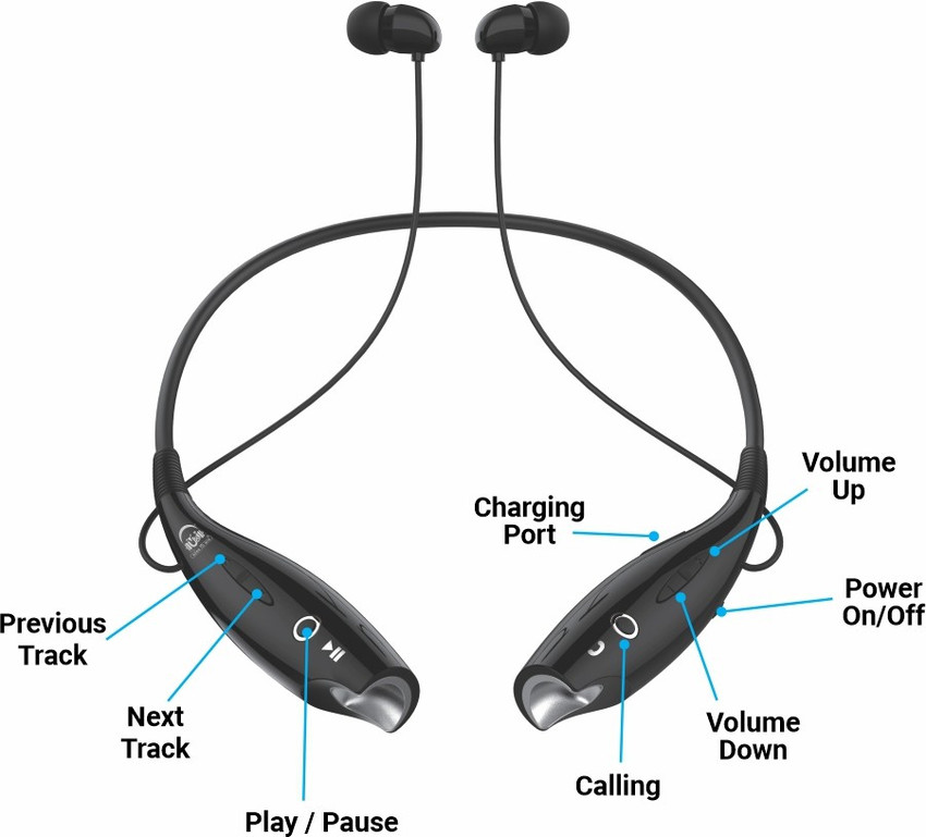 Zebra bluetooth headphones outlet