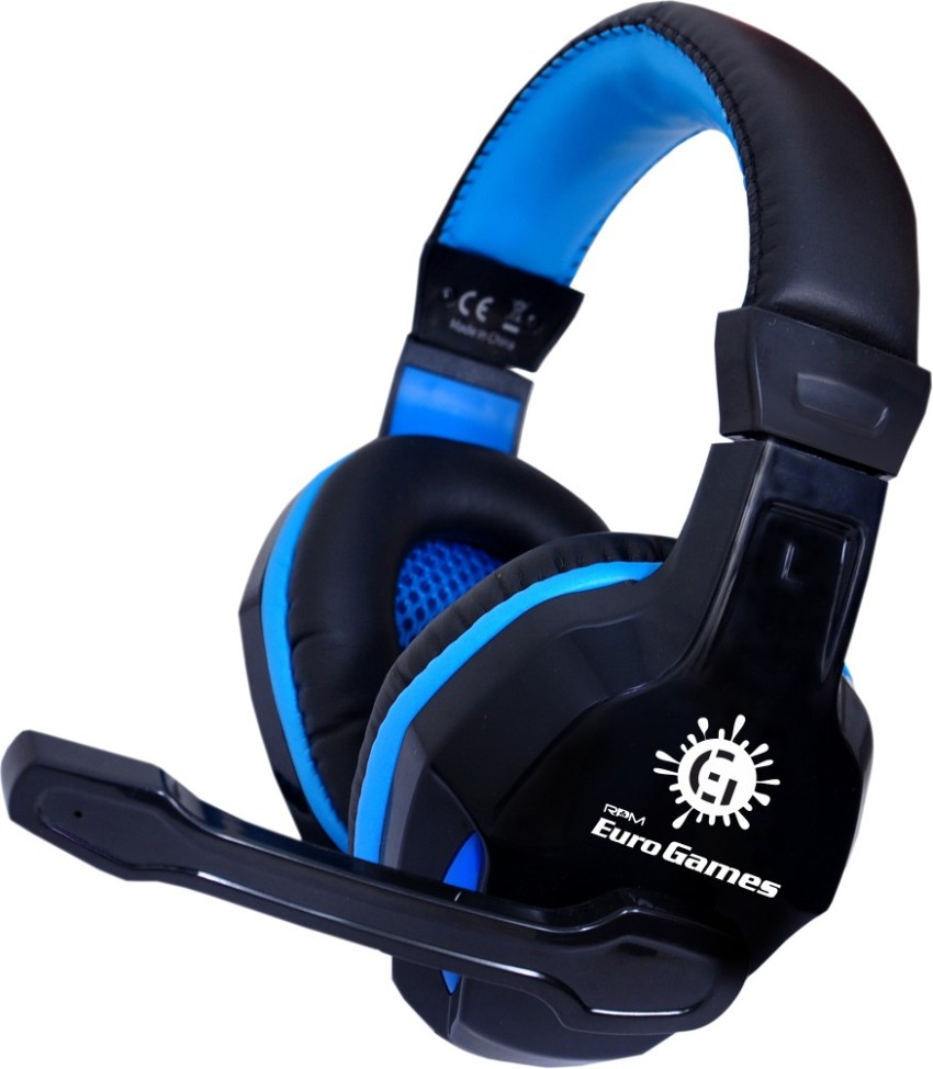 Headphones for gaming online cheap