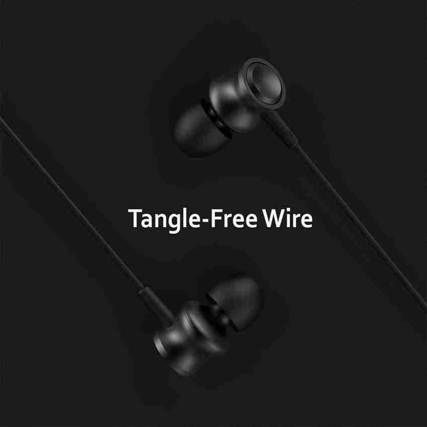 Passive 2025 isolation headphones