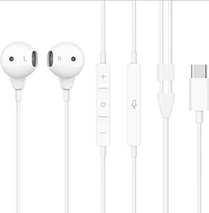 Hifi stereo headphones sales