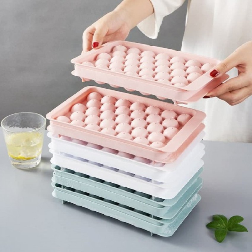 https://rukminim2.flixcart.com/image/850/1000/kuof5ow0/ice-cube-tray/o/d/5/33-cavity-mini-round-ice-plastic-tray-ambaenterprise-original-imag7qvcgfbhr6t6.jpeg?q=90