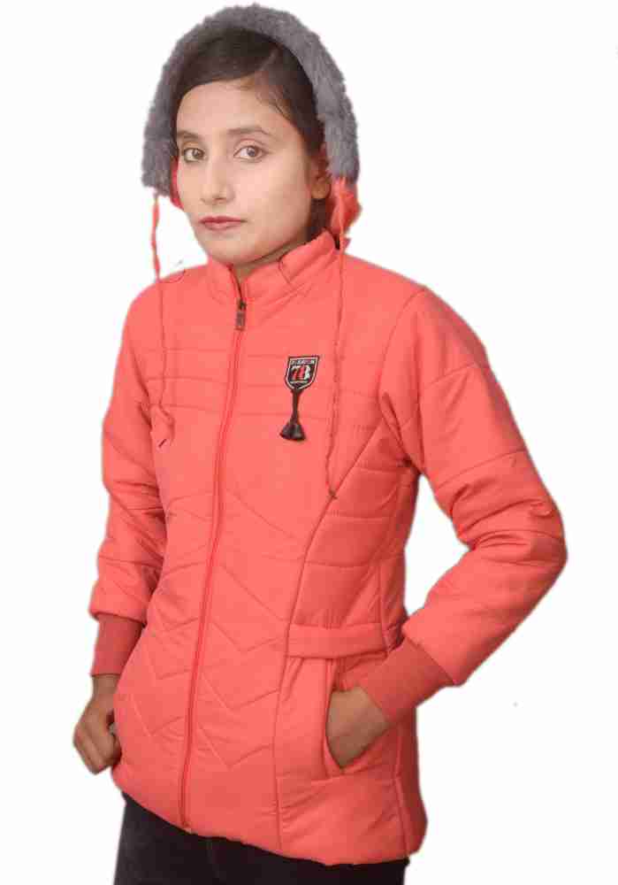 Jacket flipkart low on sale price