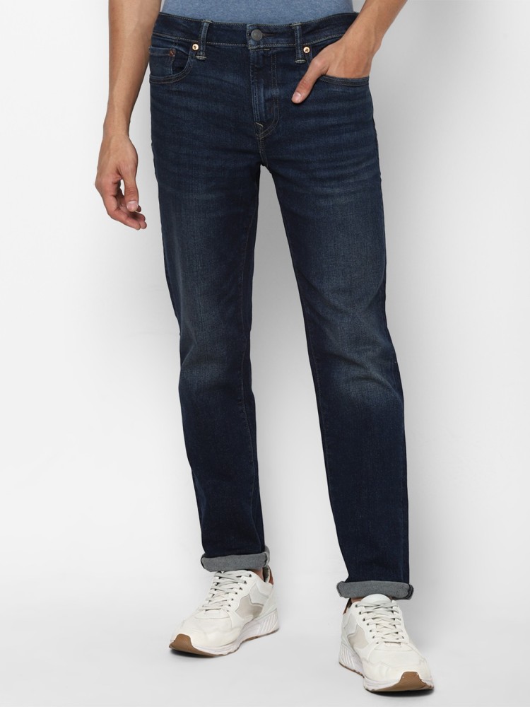 American eagle levis new arrivals