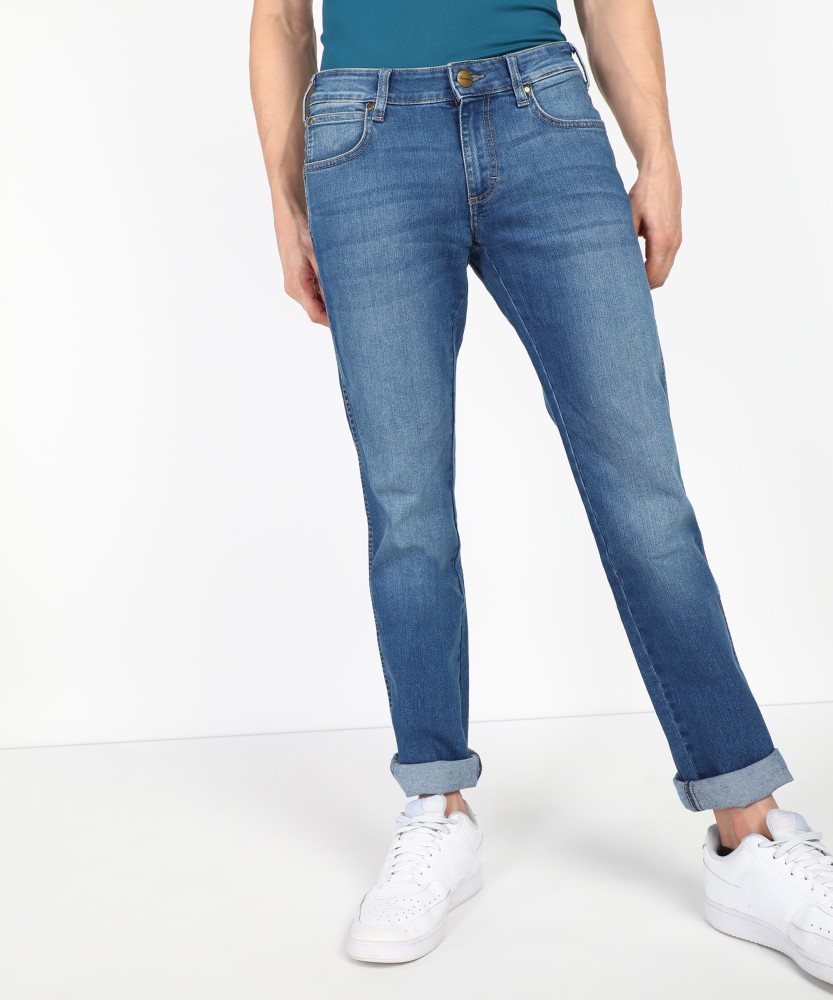 Wrangler sales jeans flipkart