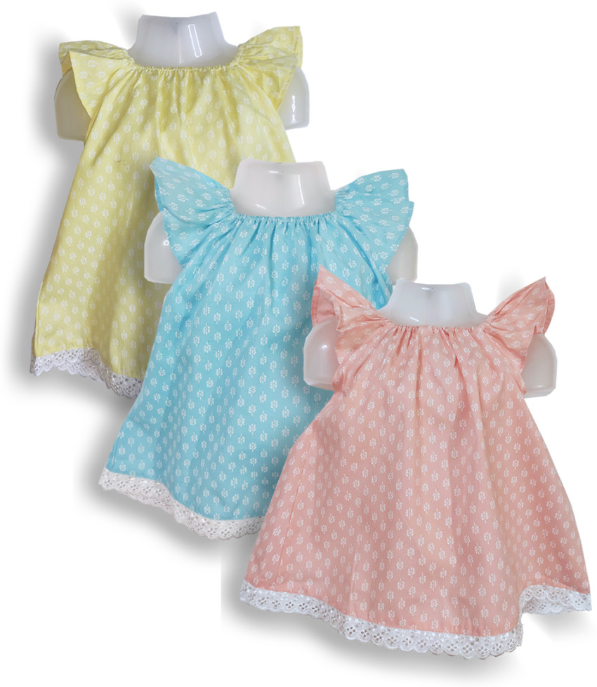 6 month baby dress flipkart top