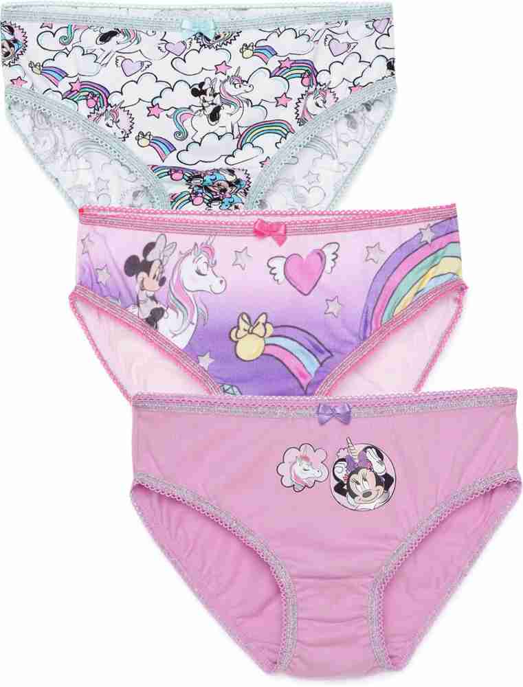 Charm n Cherish Panty For Girls Price in India Buy Charm n