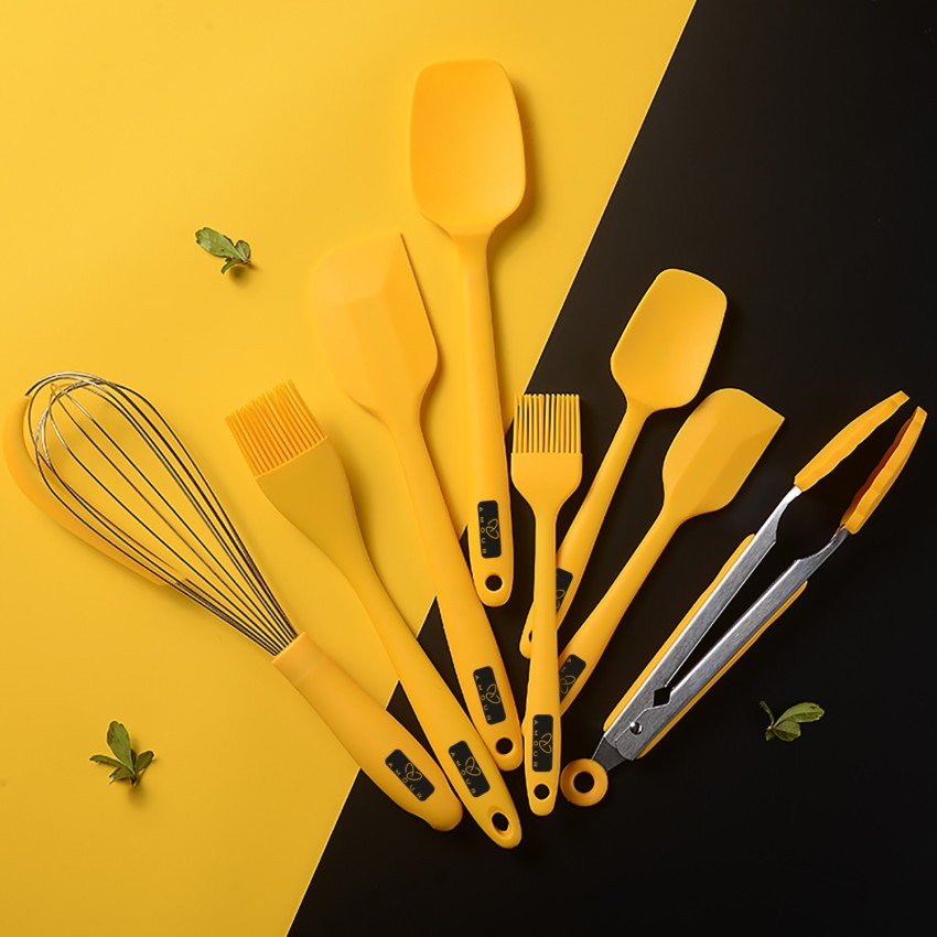 https://rukminim2.flixcart.com/image/850/1000/kuof5ow0/kitchen-tool-set/h/6/a/ultra-premium-silicone-spatula-9-pcs-set-yellow-rubber-spatulas-original-imag7r2hv88feq5c.jpeg?q=90