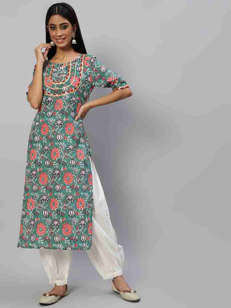 Aks kurti flipkart best sale