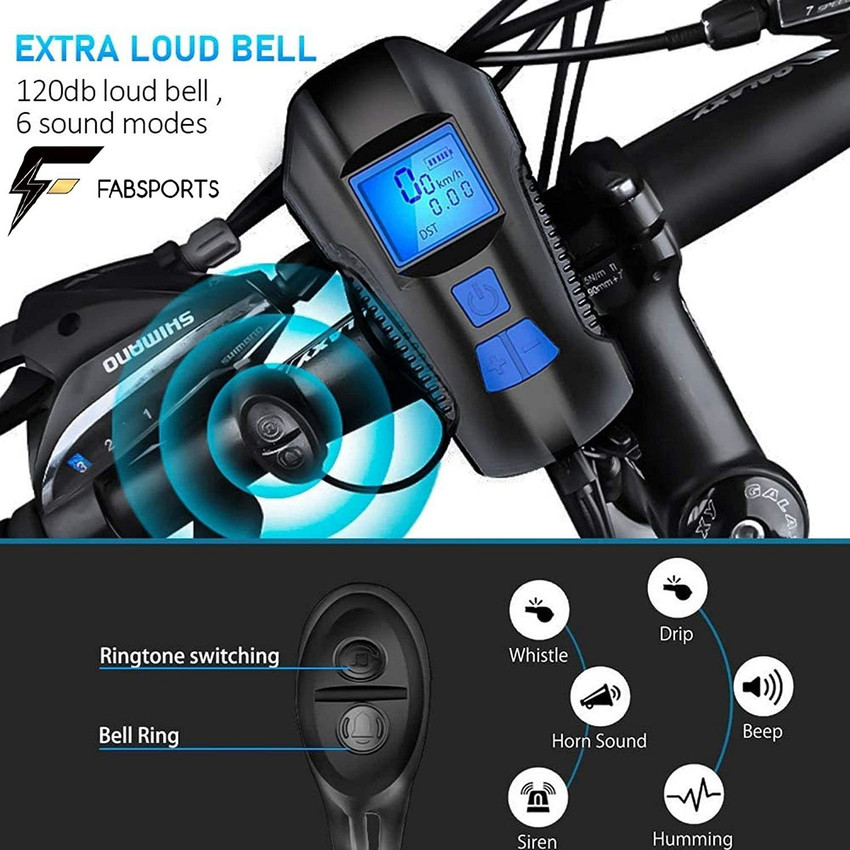 Bicycle hot sale light shop
