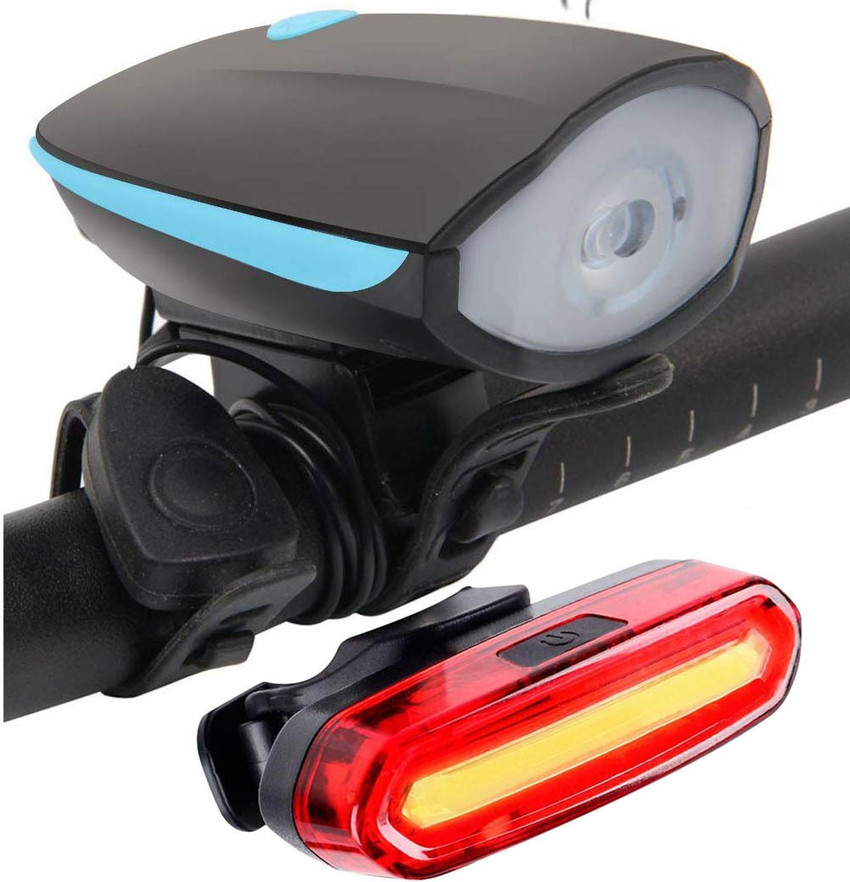 Cycle headlight price sales