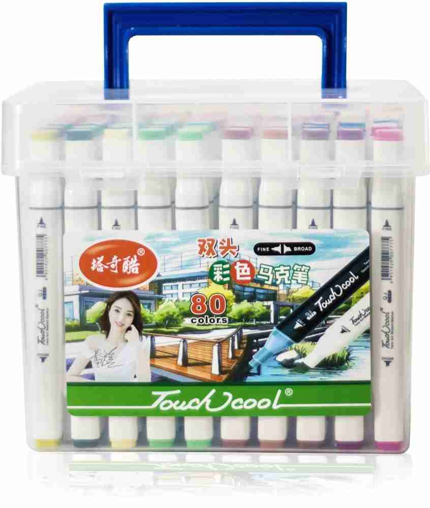 https://rukminim2.flixcart.com/image/850/1000/kuof5ow0/marker-highlighter/5/a/u/touch-cool-white-body-dual-tip-art-marker-highlighter-pen-set-original-imag7r2znhc8ffsf.jpeg?q=20