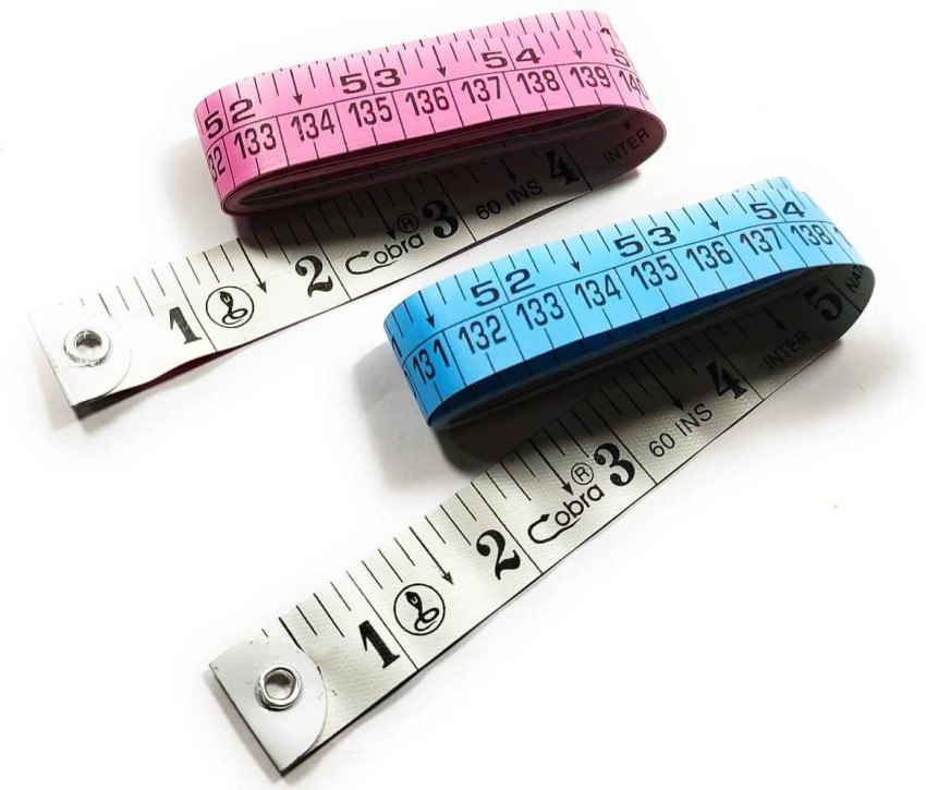 Tape Measure for Body Measuring Tape for Body Measurements Tape Tailor  Clothing