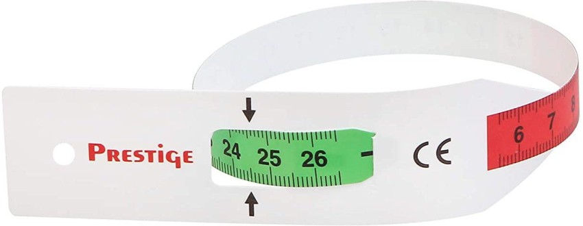 https://rukminim2.flixcart.com/image/850/1000/kuof5ow0/measurement-tape/m/8/m/26-muac-tape-for-child-deluxe-quality-pvc-reusable-set-of-100-original-imag7qykkbazbnfg.jpeg?q=90